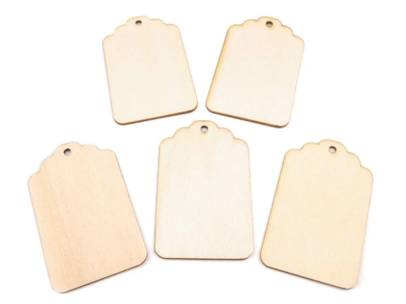 Tag etykieta drewniana 40x64.jpg