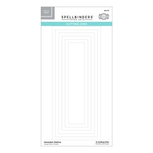 Wykrojnik-spellbinders-hemstitch-slimline-etched-S6-175.jpg