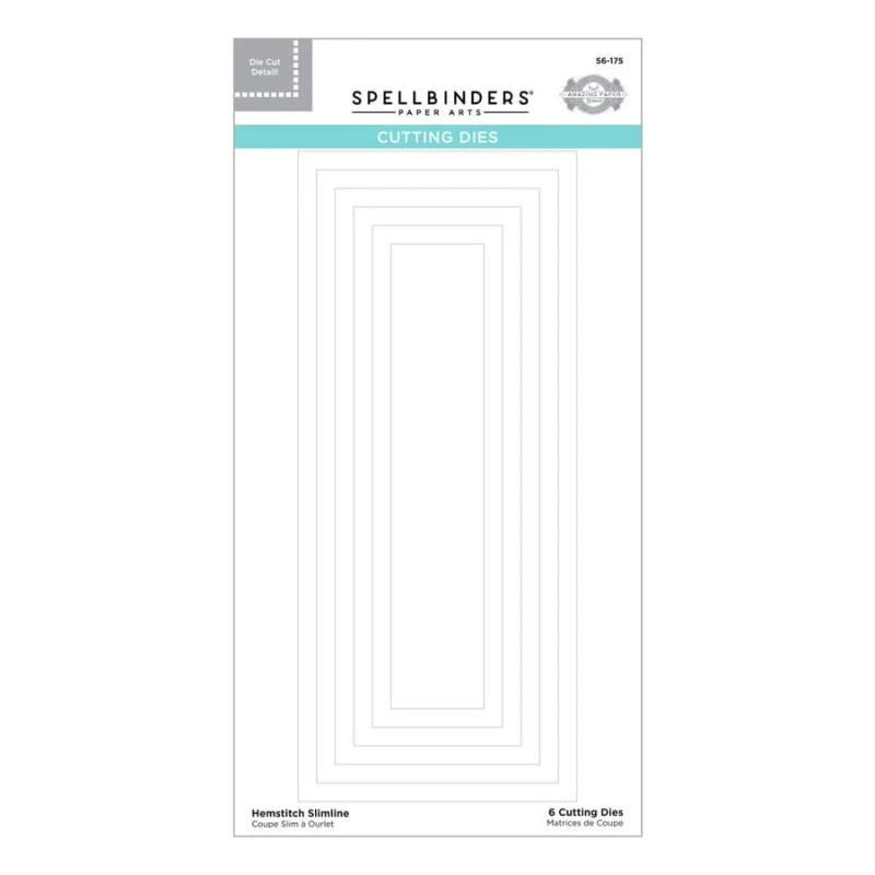 Wykrojnik-spellbinders-hemstitch-slimline-etched-S6-175.jpg