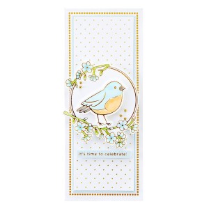 Wykrojnik-spellbinders-hemstitch-slimline-etched-S6-175_1.jpg
