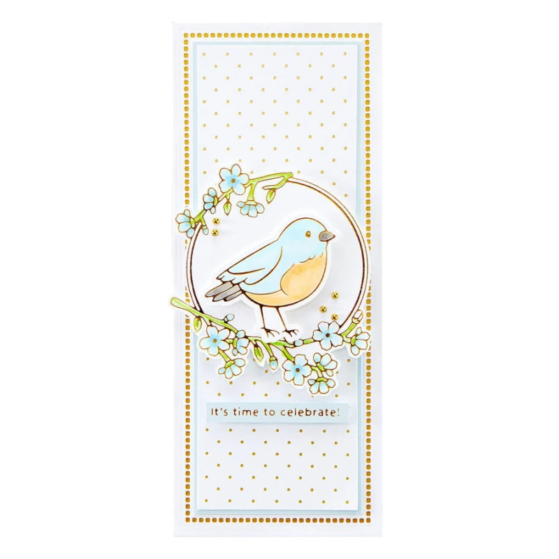 Wykrojnik-spellbinders-hemstitch-slimline-etched-S6-175_1.jpg