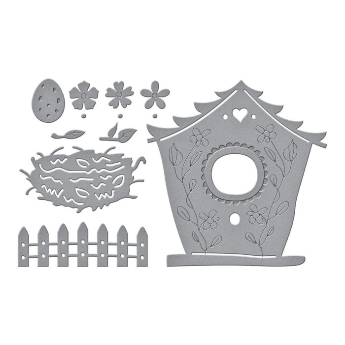 Wykrojnik-spellbinders-build-a-spring-birdhouse-S4-1105.jpg