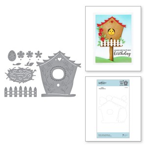 Wykrojnik-spellbinders-build-a-spring-birdhouse-S4-1105_1.jpg