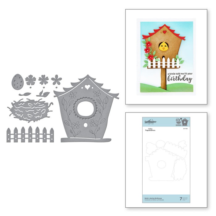 Wykrojnik-spellbinders-build-a-spring-birdhouse-S4-1105_1.jpg