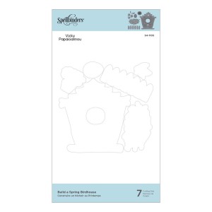 Wykrojnik-spellbinders-build-a-spring-birdhouse-S4-1105_2.jpg