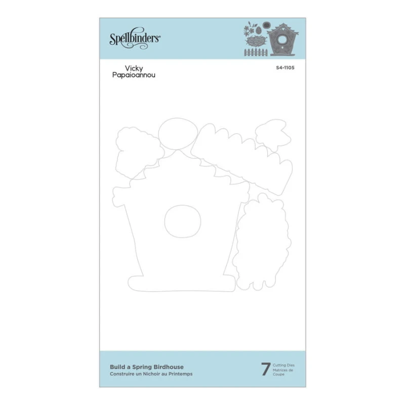 Wykrojnik-spellbinders-build-a-spring-birdhouse-S4-1105_2.jpg