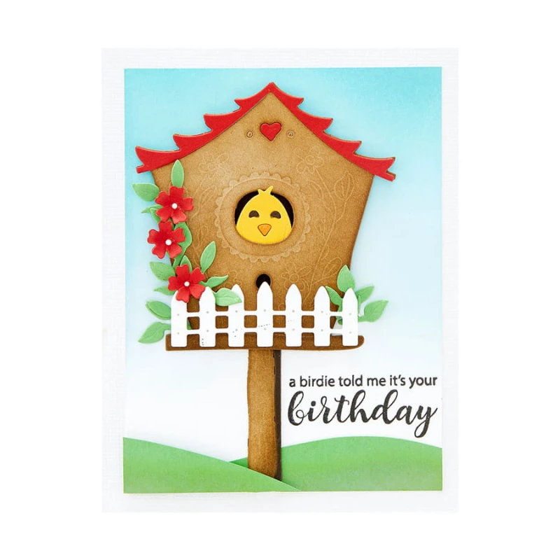 Wykrojnik-spellbinders-build-a-spring-birdhouse-S4-1105_3.jpg