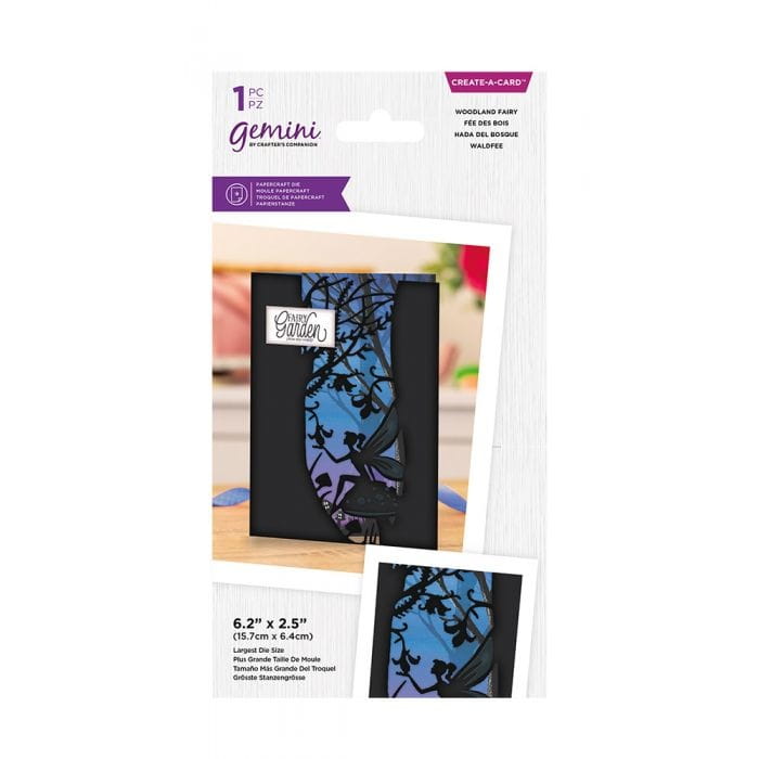 Wykrojnik-gemini-woodland-fairy-create-a-card.jpg