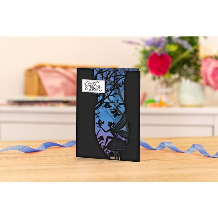 Wykrojnik-gemini-woodland-fairy-create-a-card_2.jpg