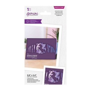 Wykrojnik-gemini-enchanted-forest-create-a-card.jpg