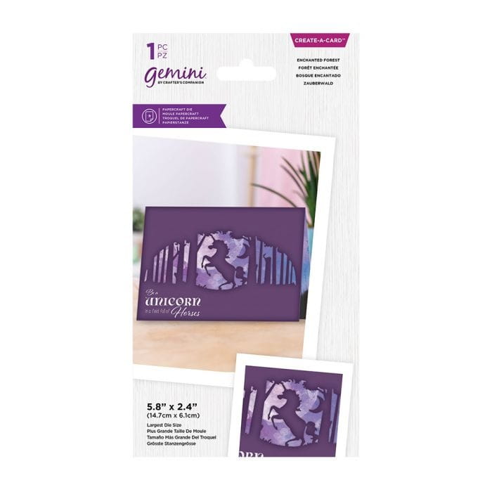 Wykrojnik-gemini-enchanted-forest-create-a-card.jpg
