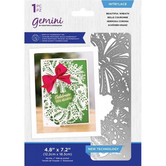 Wykrojnik-gemini-beautiful-wreath-intrilace.jpg