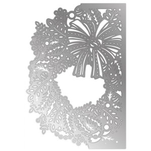 Wykrojnik-gemini-beautiful-wreath-intrilace_1.jpg