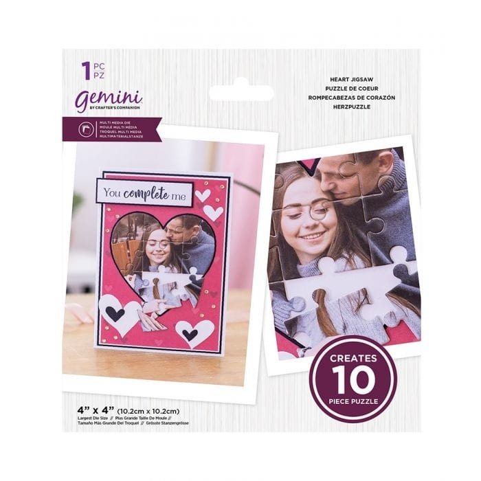 Wykrojnik-gemini-heart-jigsaw-multi-media.jpg