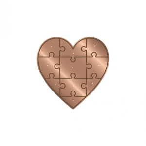 Wykrojnik-gemini-heart-jigsaw-multi-media_1.jpg