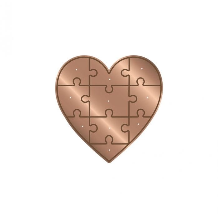 Wykrojnik-gemini-heart-jigsaw-multi-media_1.jpg