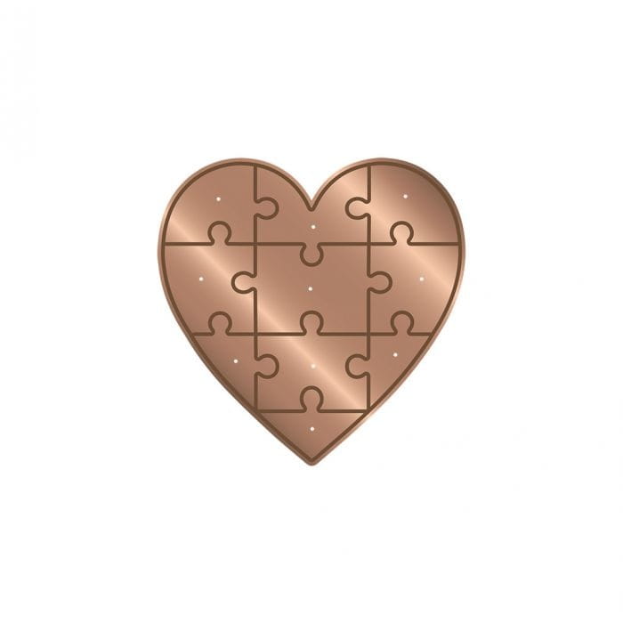 Wykrojnik-gemini-heart-jigsaw-multi-media_1.jpg