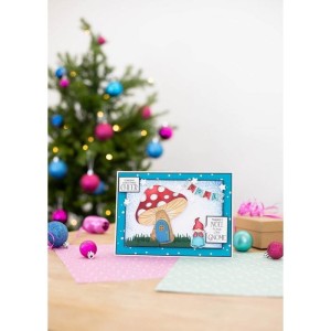 ZESTAW-crafters-companion-gnomes-stencil-die-gnome-home_3 — kopia.jpg