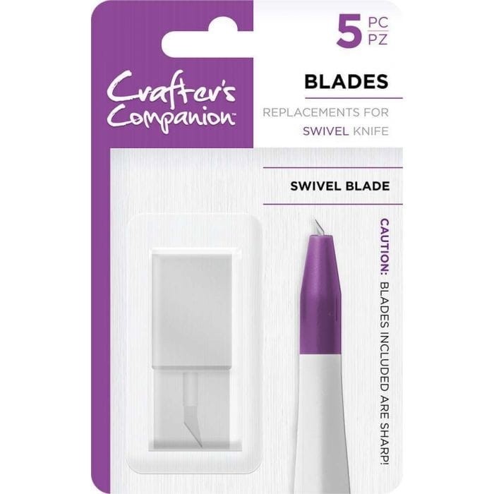 Ostrza-zapasowe-crafters-companion-swivel-knife-replacement-blades.jpg