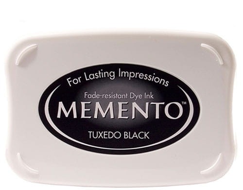 TUSZ-memento-inkpad-tuxedo-black-czarny_1.jpg