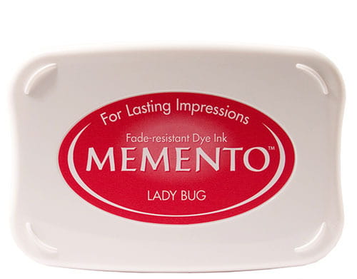 TUSZ-memento-inkpad-lady-bug-czerwony.jpg