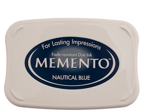 TUSZ-memento-inkpad-nautical-blue-granatowy.jpg