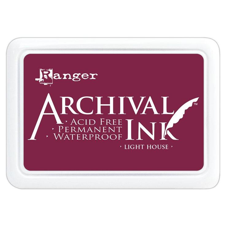 TUSZ-ranger-archival-ink-pad-LIGHT-HOUSE.jpg