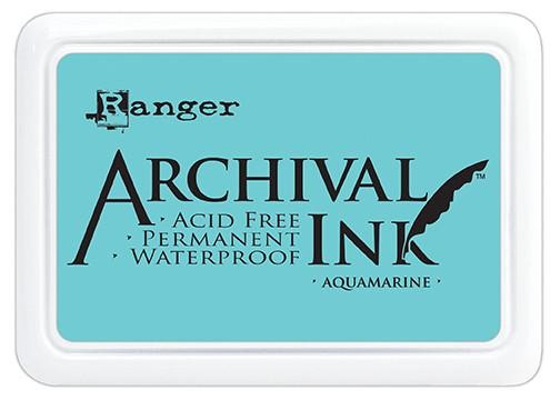 TUSZ-ranger-archival-ink-pad-AQUAMARINE.jpg