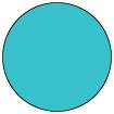 TUSZ-ranger-archival-ink-pad-AQUAMARINE_1.jpg
