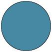 TUSZ-ranger-archival-ink-pad-cornflower-blue_2.jpg
