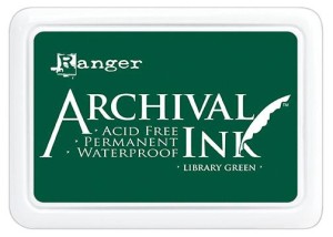 TUSZ-ranger-archival-ink-pad-LIBRARY-GREEN.jpg