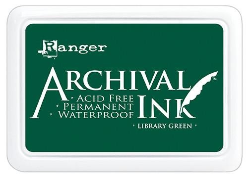 TUSZ-ranger-archival-ink-pad-LIBRARY-GREEN.jpg