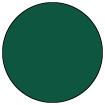 TUSZ-ranger-archival-ink-pad-LIBRARY-GREEN_1.jpg