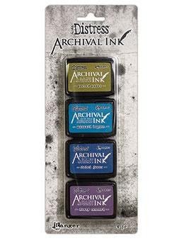 Tusz-tim-holtz-ranger-distress-archival-mini-kit-2-AITK64862.jpg