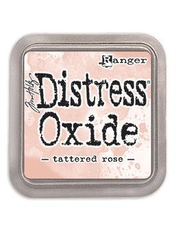 ranger-distress-oxide-tattered-rose-tdo56263.jpg