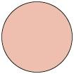 ranger-distress-oxide-tattered-rose-tdo56263_1.jpg