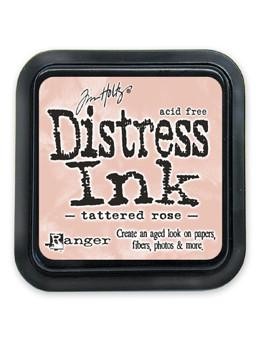 ranger-distress-ink-tattered-rose-tdo20240.jpg