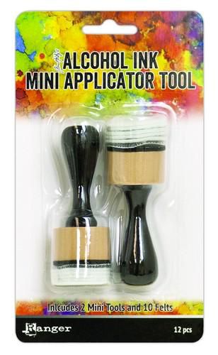 ranger-alcohol-ink-mini-applicator-tool-2pc-10-felts-tac62158.jpg