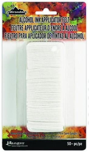 ranger-alcohol-ink-applicator-tool-replacement-felt-tim20844.jpg