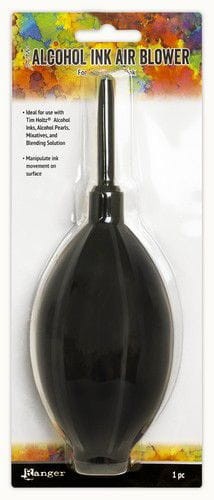ranger-alcohol-ink-air-blower-tac69096-tim-holtz.jpg