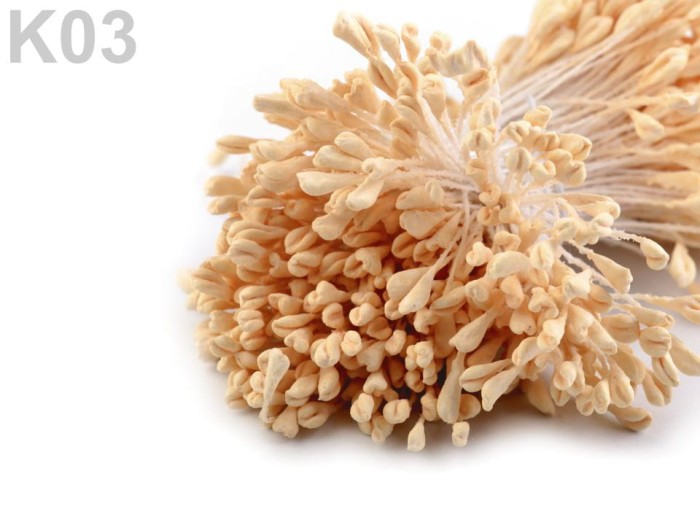 Pręciki plaskie duża wiązka ok 340szt.jpg