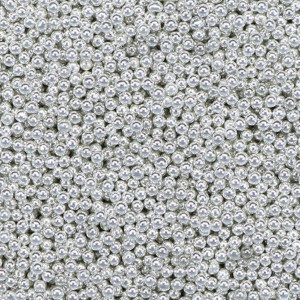 Pentart-mikrokulki-08-1mm-srebrne_1.jpg