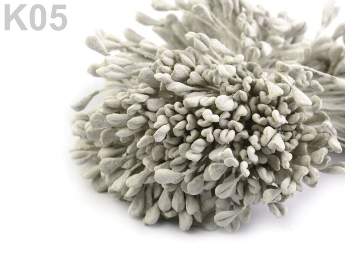 Pręciki plaskie jasny popiel duża wiązka ok 340szt.jpg