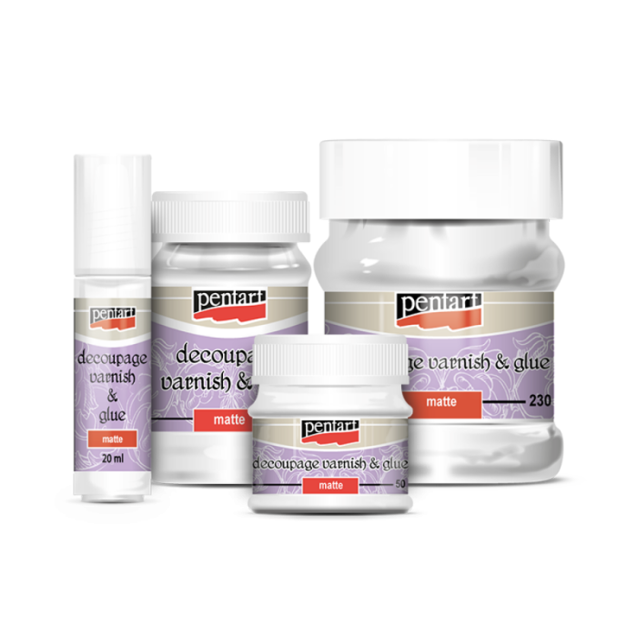 Pentart matowy klej + werniks.jpg