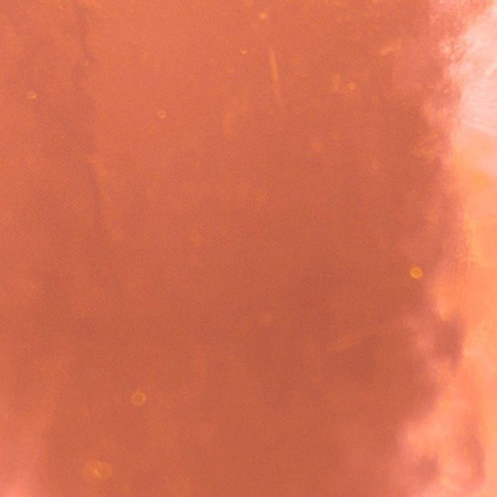 pentart-folia-14x14cm-5-arkusz-barokowe-zloto (1).jpg