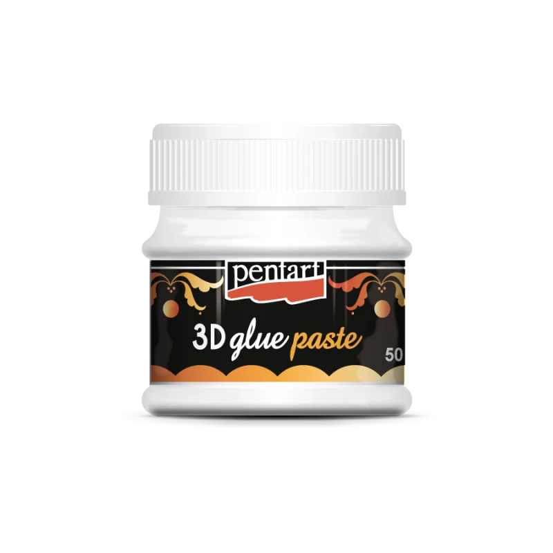 Pentart-3D-glue-paste-50ml.jpg