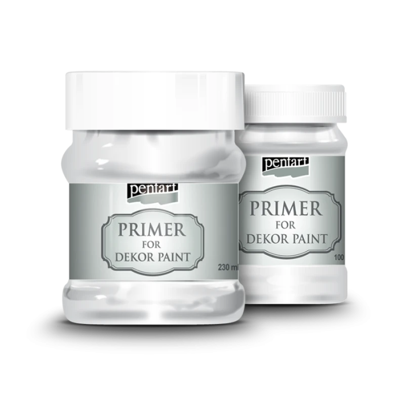penta-podklad-do-fkredo100ml.jpg