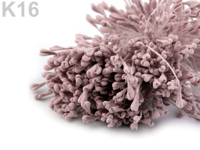 Pręciki plaskie lila duża wiązka ok 340szt.jpg