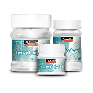 heavy-body-gel-matte-230ml(1).jpg