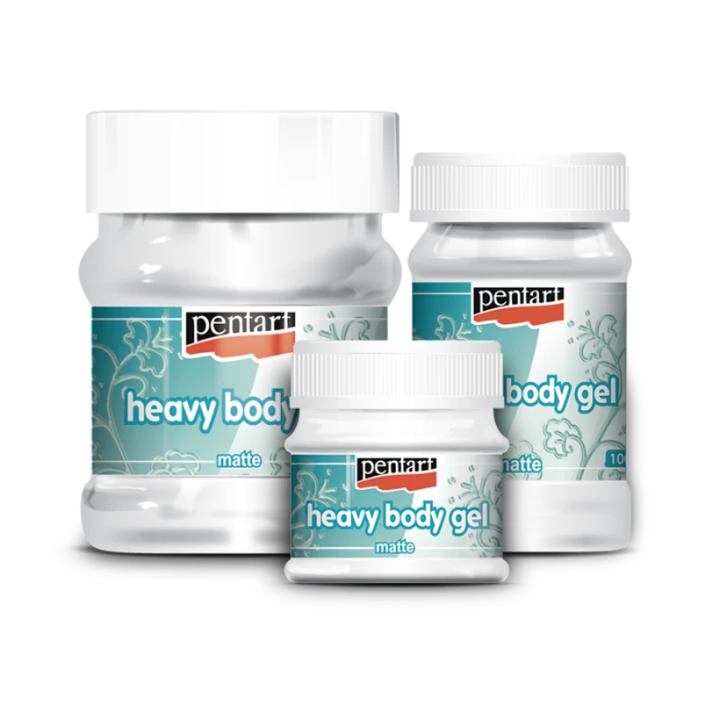 heavy-body-gel-matte-230ml(1).jpg